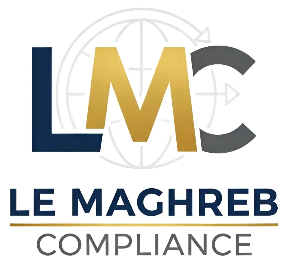 lmc-logo-1.webp