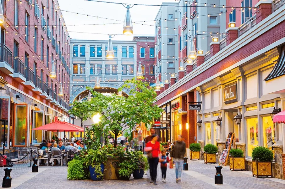 moving-to-bethesda-md-in-2024.webp